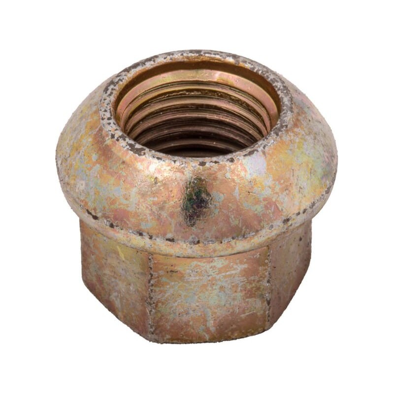 Radmutter M14 x 1,5 - 933948R1