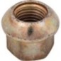 Radmutter M14 x 1,5 - 933948R1