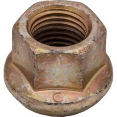 Radmutter M14 x 1,5 - 933948R1