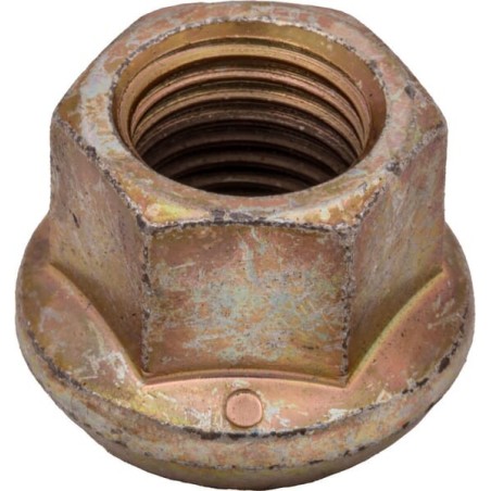 Wheel nut M14 x 1.5 - 933948R1