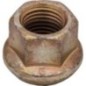 Radmutter M14 x 1,5 - 933948R1