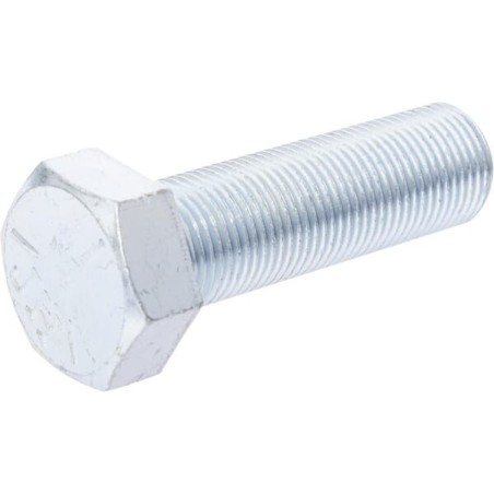Śruba cały gw. UNF 3/4x2 1/2 - 93334212UNF