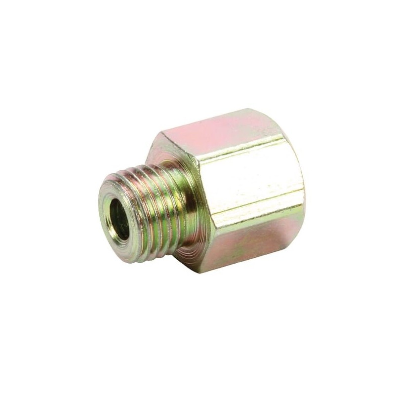 Reducer 16/14 Zetor - 933261