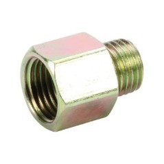 Reducer 16/14 Zetor - 933261