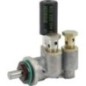 Kraftstoffpumpe - 933294 Kraftstoffpumpe - 933294