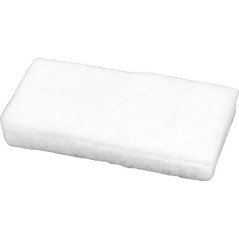 Cabin Filters – produkty dostępne w rolniczeczesci.pl
