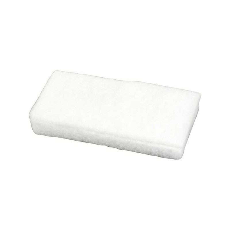Kabinenfilter - 934024