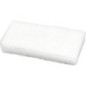 Kabinenfilter - 934024