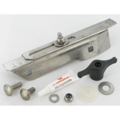 Spreader blades – produkty dostępne w rolniczeczesci.pl