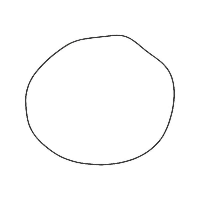 O-ring 188x2 Votex - 93502497 O-ring 188x2 Votex - 93502497