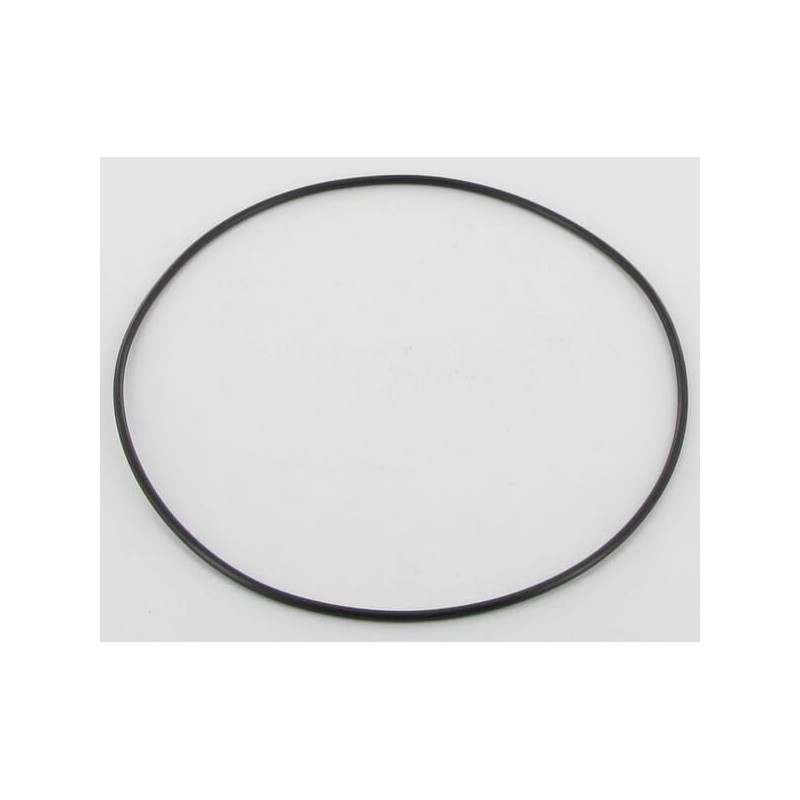 O-Ring Herder - 93502482 O-Ring Herder - 93502482