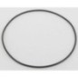 O-Ring Herder - 93502482 O-Ring Herder - 93502482