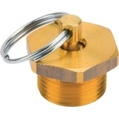 Flow valves – produkty dostępne w rolniczeczesci.pl
