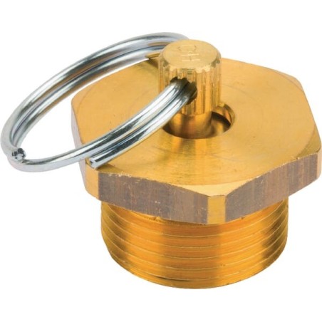 Flow valves – produkty dostępne w rolniczeczesci.pl