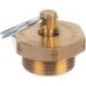 Drain valve - 9343000380 Drain valve - 9343000380
