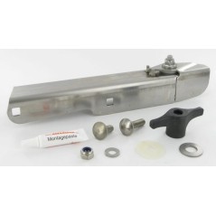 Spreader blades – produkty dostępne w rolniczeczesci.pl