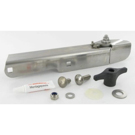 Spreader blades – produkty dostępne w rolniczeczesci.pl