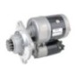 Zetor UR1 reduction starter - 933253
