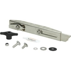 Spreader blades – produkty dostępne w rolniczeczesci.pl
