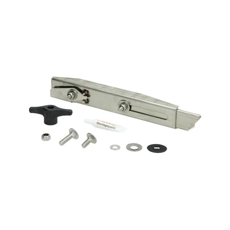 Assembly kit for spreading vane set - 934857