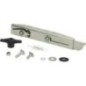 Assembly kit for spreading vane set - 934857