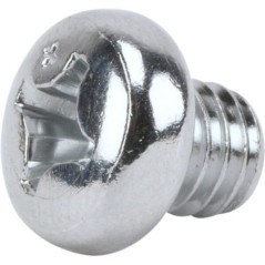 Engine parts – produkty dostępne w rolniczeczesci.pl