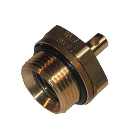 Flow valves – produkty dostępne w rolniczeczesci.pl