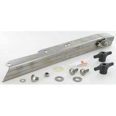Spreader blades – produkty dostępne w rolniczeczesci.pl