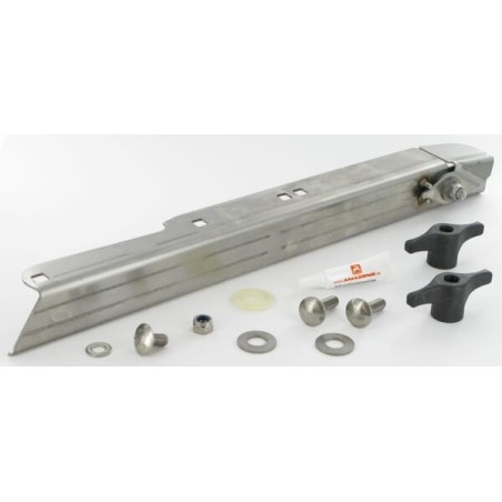 Spreader blades – produkty dostępne w rolniczeczesci.pl