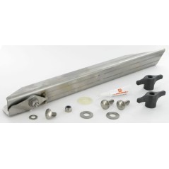 Spreader blade 410mm complete LH - 933685