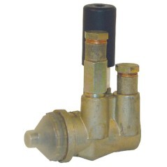 Fuel Pumps – produkty dostępne w rolniczeczesci.pl