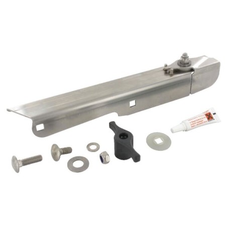 Spreader blades – produkty dostępne w rolniczeczesci.pl