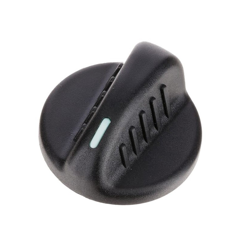 Control knob - 933883