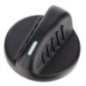 Control knob - 933883