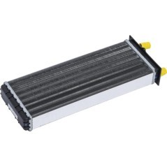 Kabinenfilter – produkty dostępne w rolniczeczesci.pl