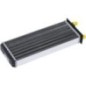 Heater - 934375 Heater - 934375
