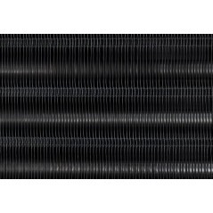 934375 Zetor, Cabin Filters 