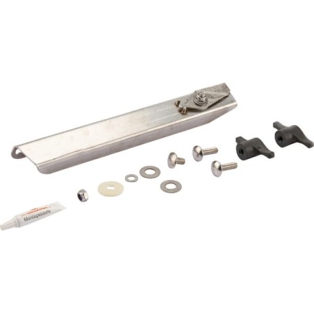 Spreader blade OS 300 HP LH - 933689
