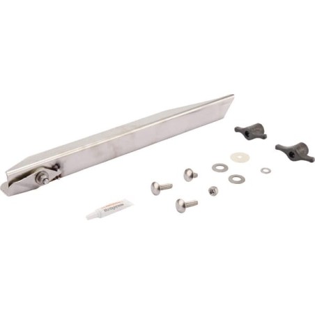 Spreader blades – produkty dostępne w rolniczeczesci.pl