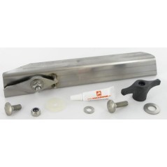 Spreader blades – produkty dostępne w rolniczeczesci.pl
