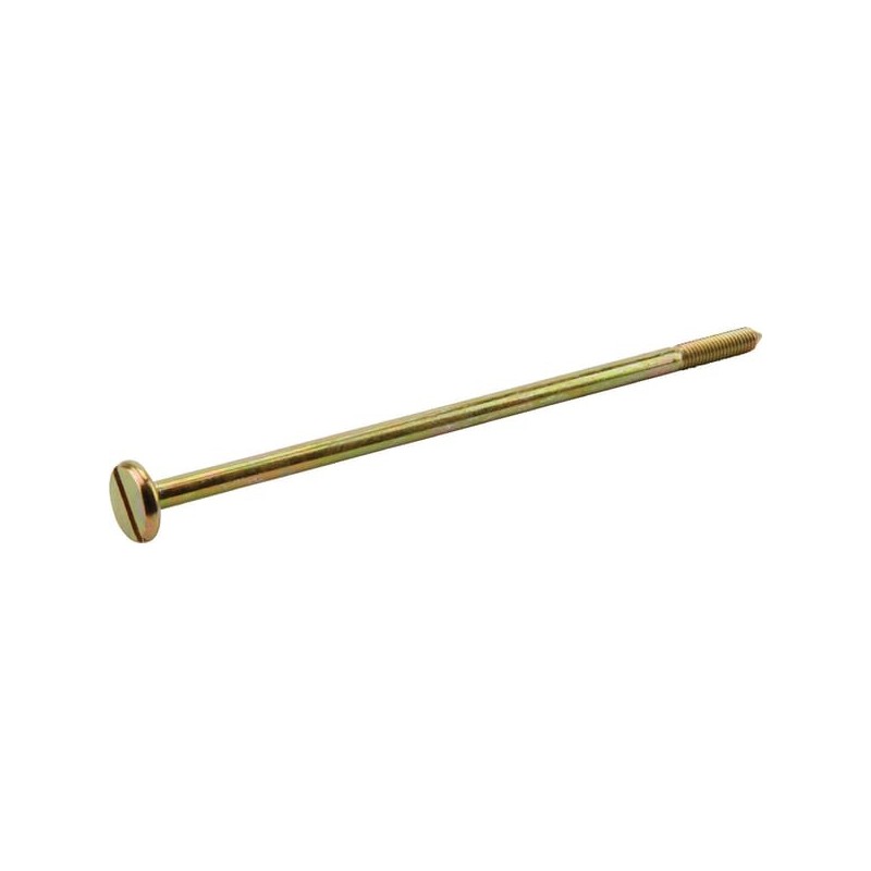 Air filter bolt 125mm - 93323 Air filter bolt 125mm - 93323