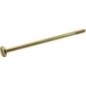 Air filter bolt 125mm - 93323 Air filter bolt 125mm - 93323