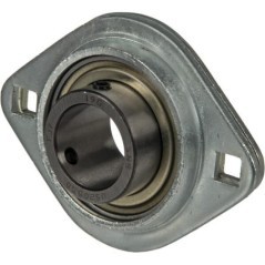 Krone rolniczeczesci.pl