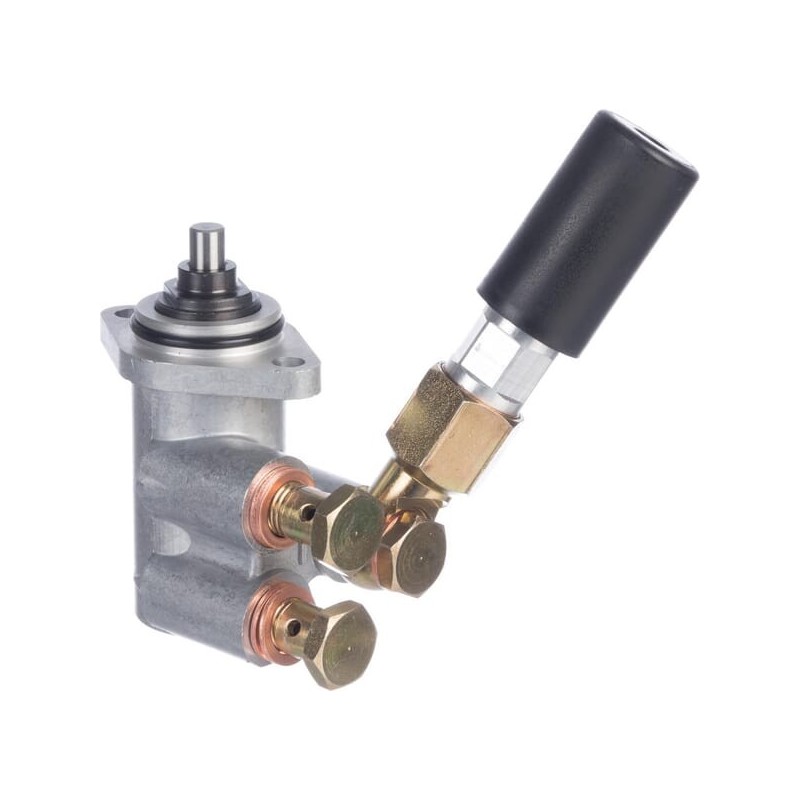 Fuel lift pump - 933290KR Fuel lift pump - 933290KR