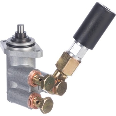 Fuel lift pump - 933290KR