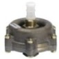Automatic drain valve - 9343010000 Automatic drain valve - 9343010000