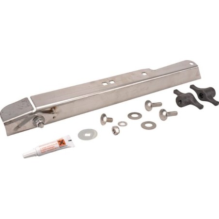 Spreader blades – produkty dostępne w rolniczeczesci.pl