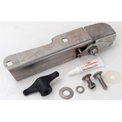 Spreader blades – produkty dostępne w rolniczeczesci.pl