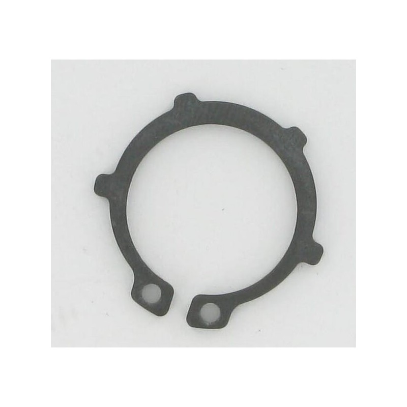 Circlip - 94507212150 Circlip - 94507212150