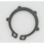 Circlip - 94507212150 Circlip - 94507212150